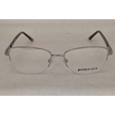 PRIMAVERA SO 4861 c3