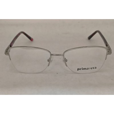 PRIMAVERA SO 4861 c3