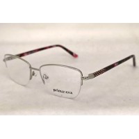 PRIMAVERA SO 4861 c3