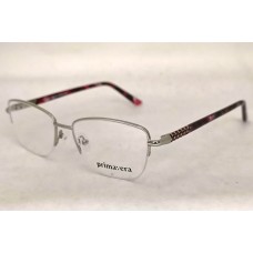 PRIMAVERA SO 4861 c3