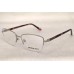 PRIMAVERA SO 4861 c3