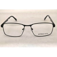 PRIMAVERA SO 4708 c1