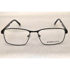 PRIMAVERA SO 4708 c1