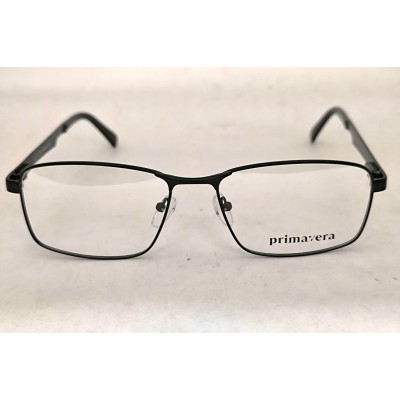 PRIMAVERA SO 4708 c1