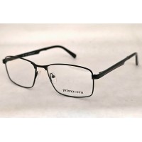 PRIMAVERA SO 4708 c1