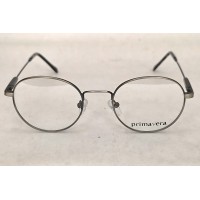 PRIMAVERA SO 4794 c2