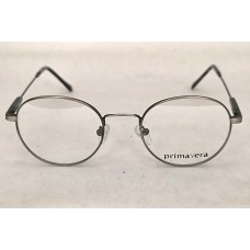 PRIMAVERA SO 4794 c2