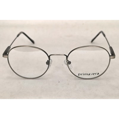 PRIMAVERA SO 4794 c2