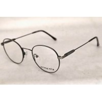 PRIMAVERA SO 4794 c2