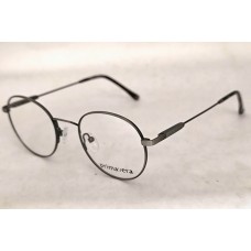 PRIMAVERA SO 4794 c2