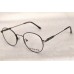 PRIMAVERA SO 4794 c2