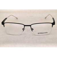 PRIMAVERA SO 4660 c1