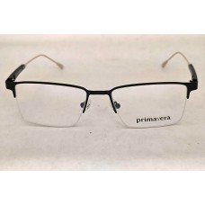 PRIMAVERA SO 4660 c1