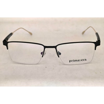 PRIMAVERA SO 4660 c1