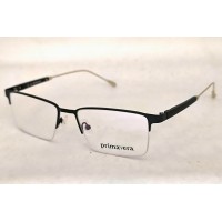 PRIMAVERA SO 4660 c1