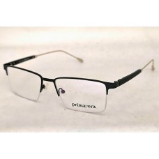 PRIMAVERA SO 4660 c1
