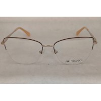 PRIMAVERA SO 4865 c3