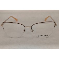 PRIMAVERA SO 4865 c3