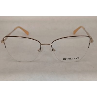 PRIMAVERA SO 4865 c3