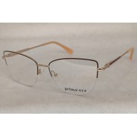 PRIMAVERA SO 4865 c3