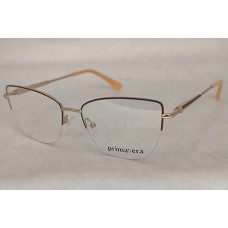 PRIMAVERA SO 4865 c3