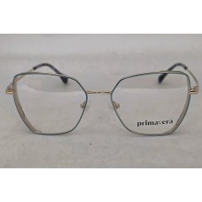 PRIMAVERA SO 4650 c3