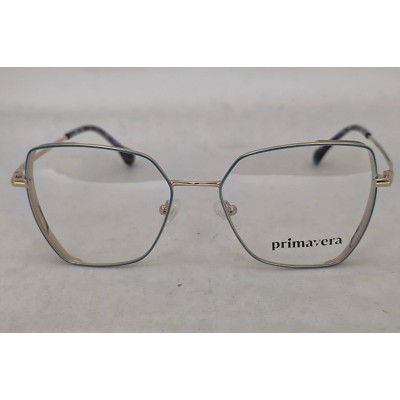 PRIMAVERA SO 4650 c3