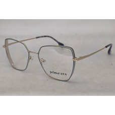 PRIMAVERA SO 4650 c3