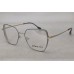 PRIMAVERA SO 4650 c3