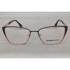 PRIMAVERA SO 4979 c3