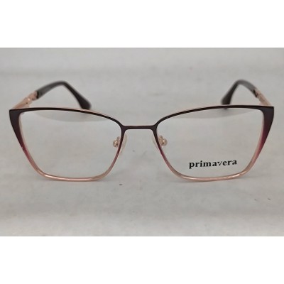 PRIMAVERA SO 4979 c3