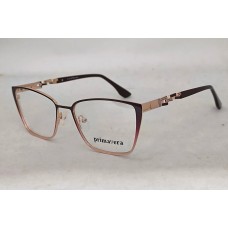 PRIMAVERA SO 4979 c3