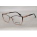 PRIMAVERA SO 4979 c3