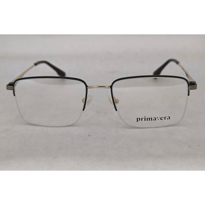 PRIMAVERA SO 4763 c3