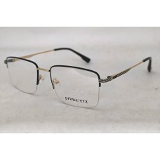 PRIMAVERA SO 4763 c3