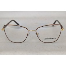 PRIMAVERA SO 4914 c3