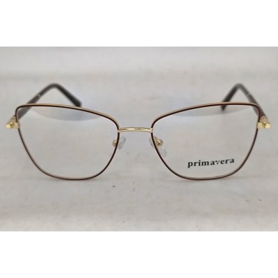 PRIMAVERA SO 4914 c3