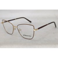 PRIMAVERA SO 4914 c3