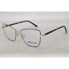 PRIMAVERA SO 4914 c3