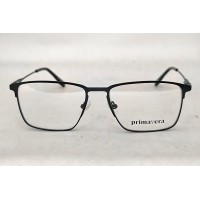 PRIMAVERA SO 4762 c1