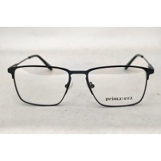 PRIMAVERA SO 4762 c1