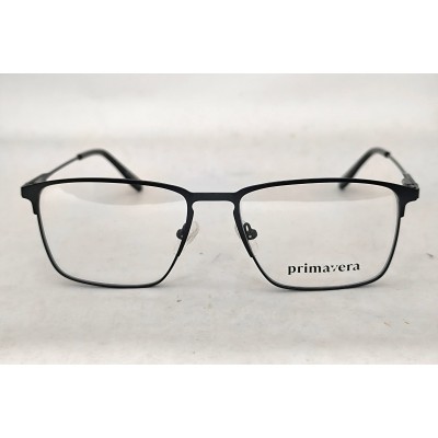 PRIMAVERA SO 4762 c1