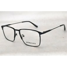 PRIMAVERA SO 4762 c1