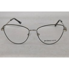 PRIMAVERA SO 4840 C3
