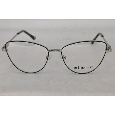 PRIMAVERA SO 4840 C3