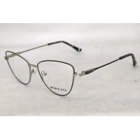 PRIMAVERA SO 4840 C3