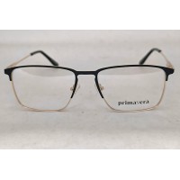 PRIMAVERA SO 4762 C3