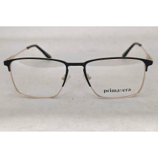 PRIMAVERA SO 4762 C3