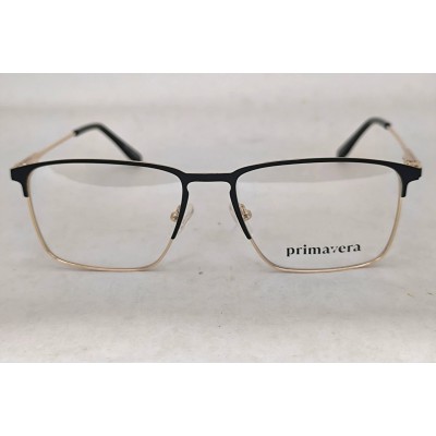 PRIMAVERA SO 4762 C3