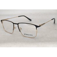 PRIMAVERA SO 4762 C3
